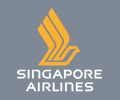 Singapore Airlines