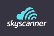 Skyscanner