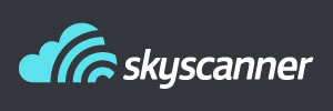 Skyscanner