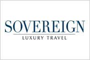 West Indies Holidays with Sovereign Holidays