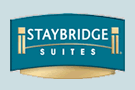 Hotels, Apartments & Villas - Accommodation from Staybridge Suites