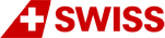 Airline Tickets & Flights from Swiss International