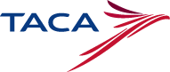 Airline Tickets & Flights from Taca.com