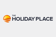 The Holiday Place