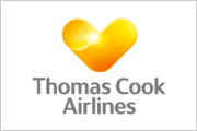 Thomas Cook Airlines