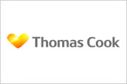 Airline Tickets & Flights from Thomas Cook Airlines