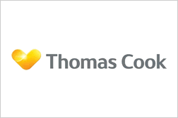 Find Antigua holidays with Thomas Cook