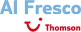 &pound;50 off all Thomson Al Fresco Deals - Thomson Al Fresco