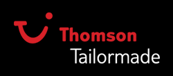 Thomson Tailormade Last Minute Availability - Thomson Tailormade