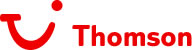 Thomson