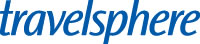 Holidays, Vacations & Shortbreaks from Travelsphere