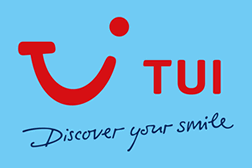 Find Egypt holidays with TUI