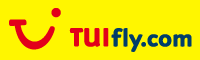 Airline Tickets & Flights from TUIfly.com