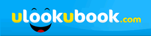 Holidays, Vacations & Shortbreaks from Ulook Ubook