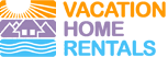 Vacation Home Rentals