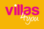 Villas4You