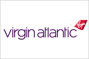Virgin Atlantic
