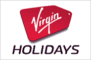 Holidays, Vacations & Shortbreaks from Virgin Holidays