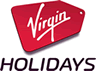 40% off Virgin Holidays - Virgin Holidays