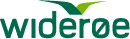 Airline Tickets & Flights from Wider&oslash;e