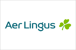 Flights to Dublin Airport, Ireland - DUB from Newcastle Airport, England - NCL with Aer Lingus
