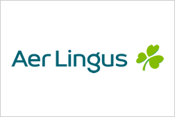 Flights to Dublin Airport, Ireland - DUB from London City Airport, England - LCY with Aer Lingus