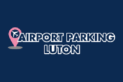 Airport Park Luton