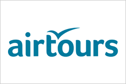 Airtours