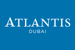 Atlantis Dubai