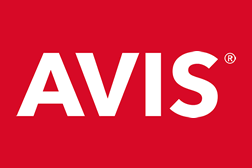 Avis: Fully flexible car hire worldwide