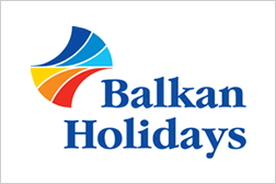 Holidays to Montenegro from Doncaster/Sheffield with Balkan Holidays