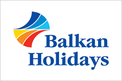 Holidays to Slovenia from London Stansted with Balkan Holidays