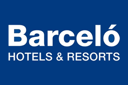 Hotels in the Balearic Islands