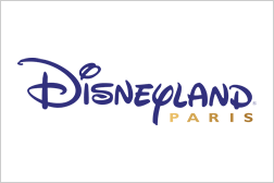 Holidays to Disneyland Paris