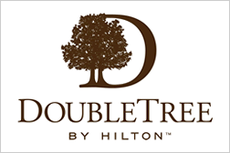 DoubleTree by Hilton Edinburgh Airport