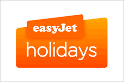 easyJet holidays