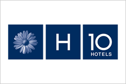 H10 Hotels