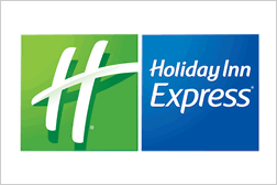 Holiday Inn Express Edinburgh Airport