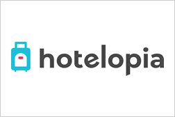 Hotelopia