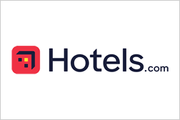 Hotels in Kyrgyzstan