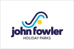 Holiday parks in Cornwall