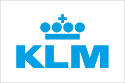 KLM