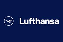 Flights to Munich / Franz Josef Strauss Airport, Germany - MUC from London Gatwick Airport, England - LGW with Lufthansa