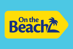 Holidays to Florida from London Gatwick with On the Beach