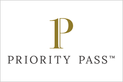 Priority Pass: up to 30% off annual membership