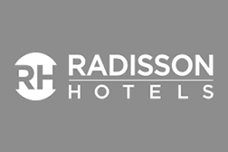 Hotels in Gabon