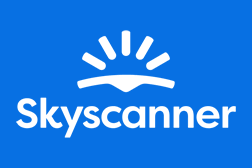 Flights to  from newcastle with Skyscanner