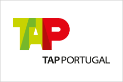 Flights to Lisbon Airport, Portugal - LIS from London Heathrow Airport, England - LHR with TAP Air Portugal
