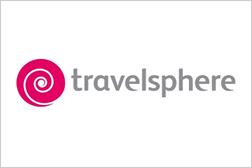 Travelsphere - Europe