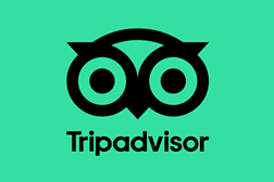 Tripadvisor